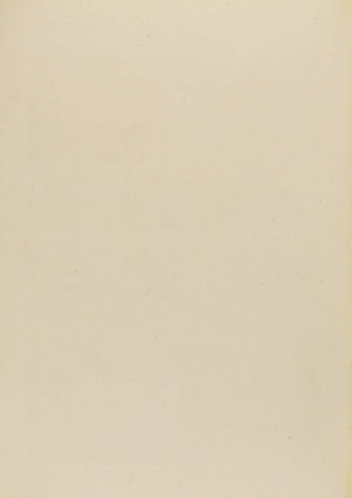 pagina sinistra