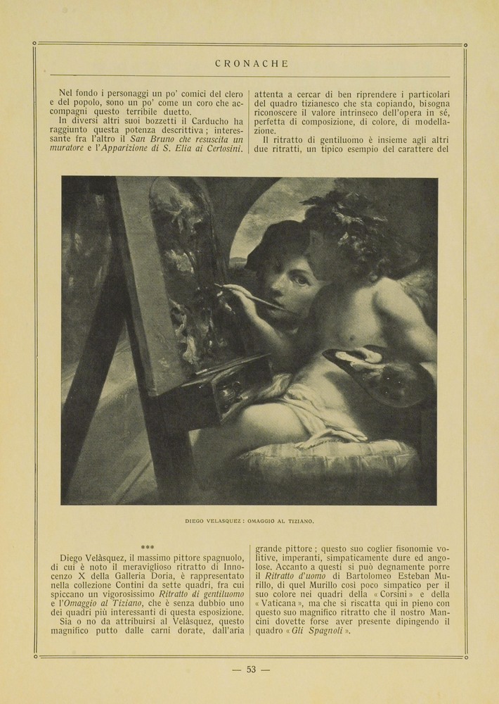 pagina destra