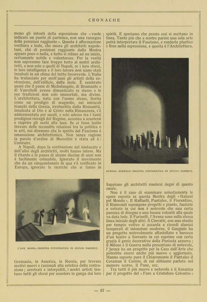 pagina destra
