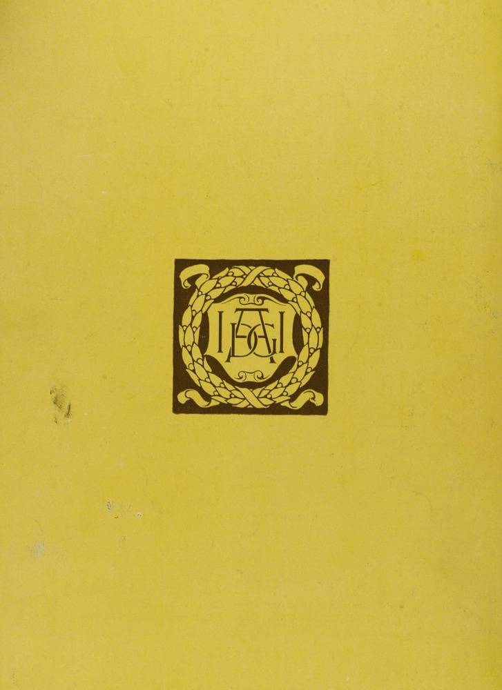 pagina sinistra
