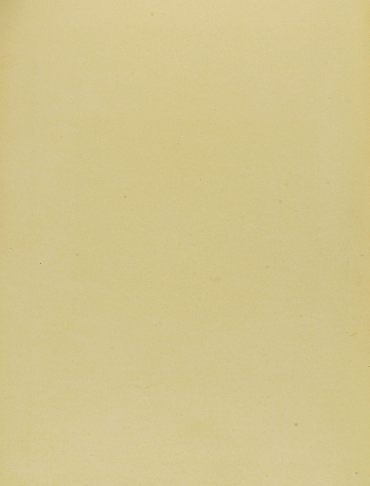 pagina sinistra