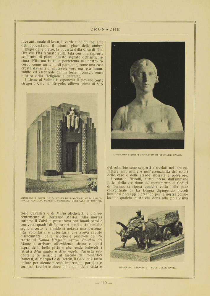 pagina destra