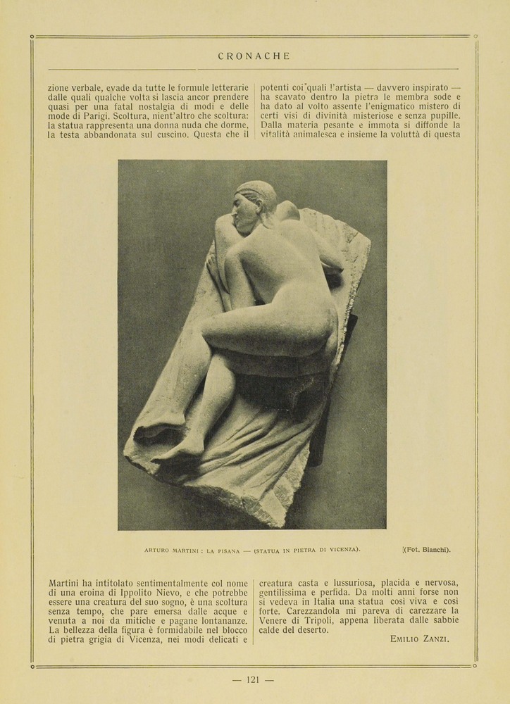 pagina destra