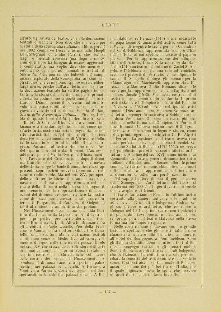 pagina destra
