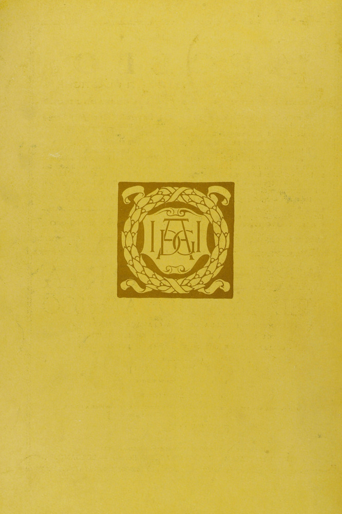 pagina sinistra