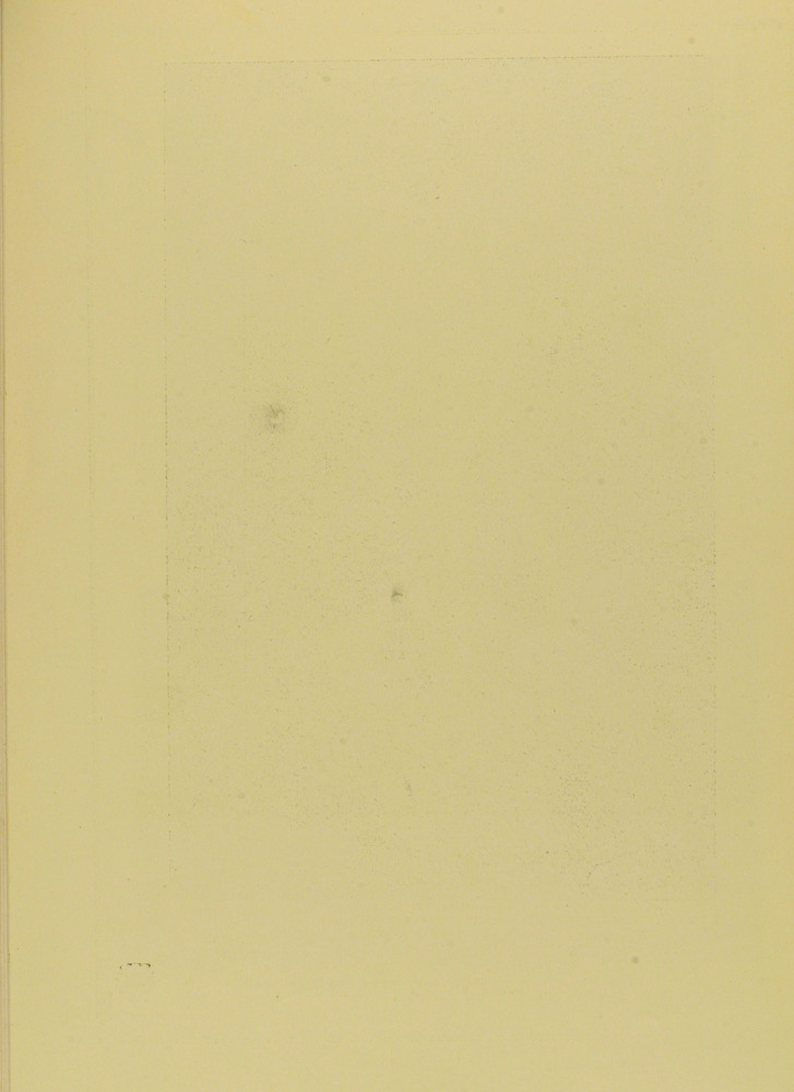 pagina sinistra