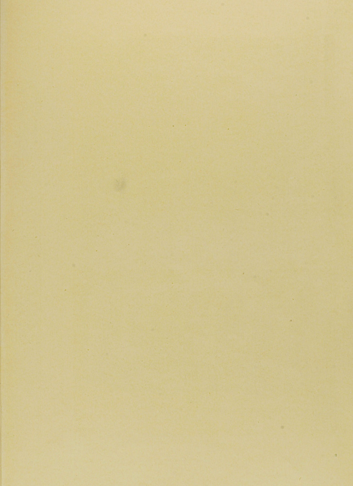 pagina sinistra