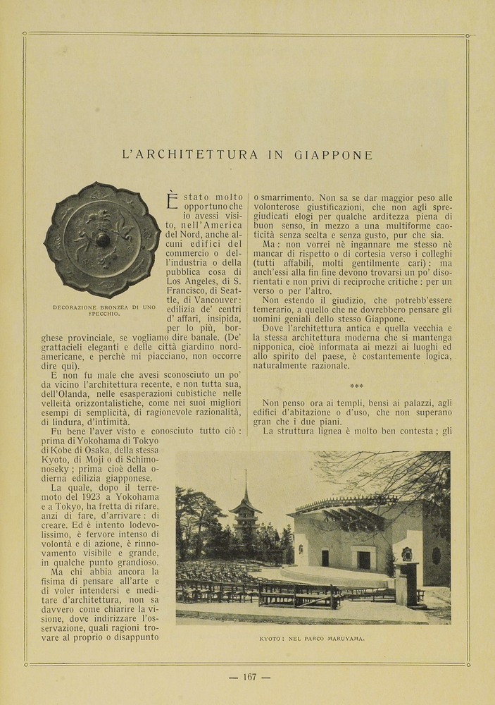 pagina destra