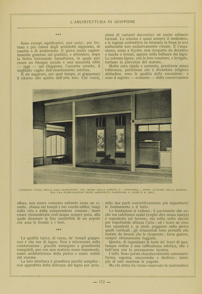 pagina sinistra