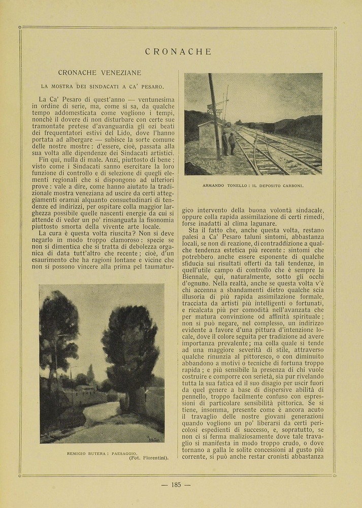 pagina destra