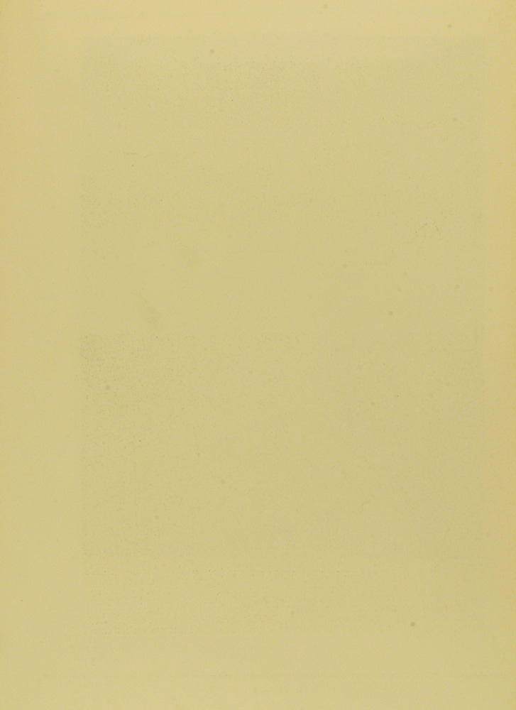 pagina sinistra