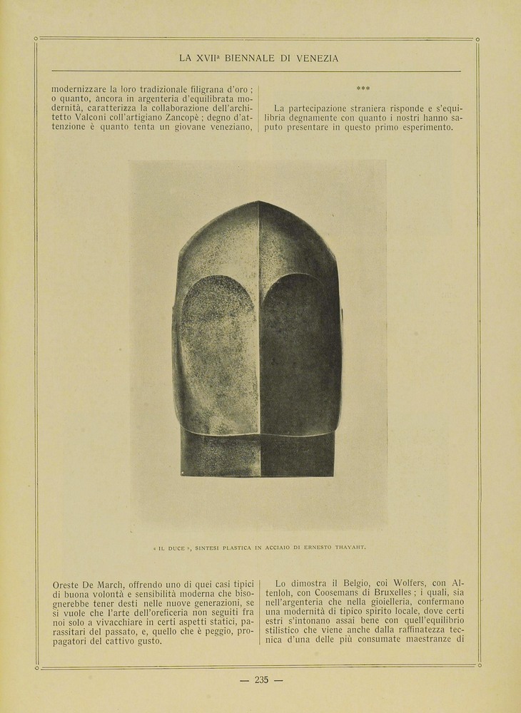 pagina destra
