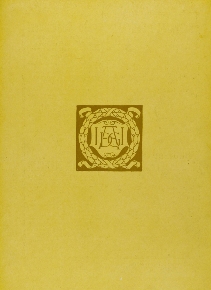 pagina sinistra