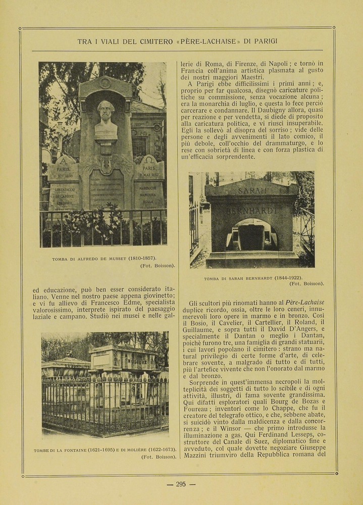 pagina destra