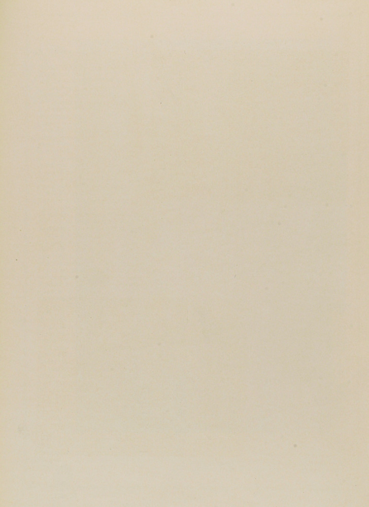 pagina sinistra