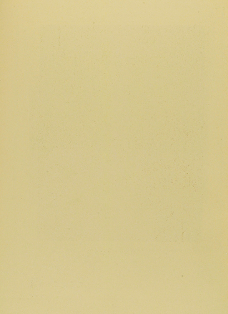 pagina sinistra
