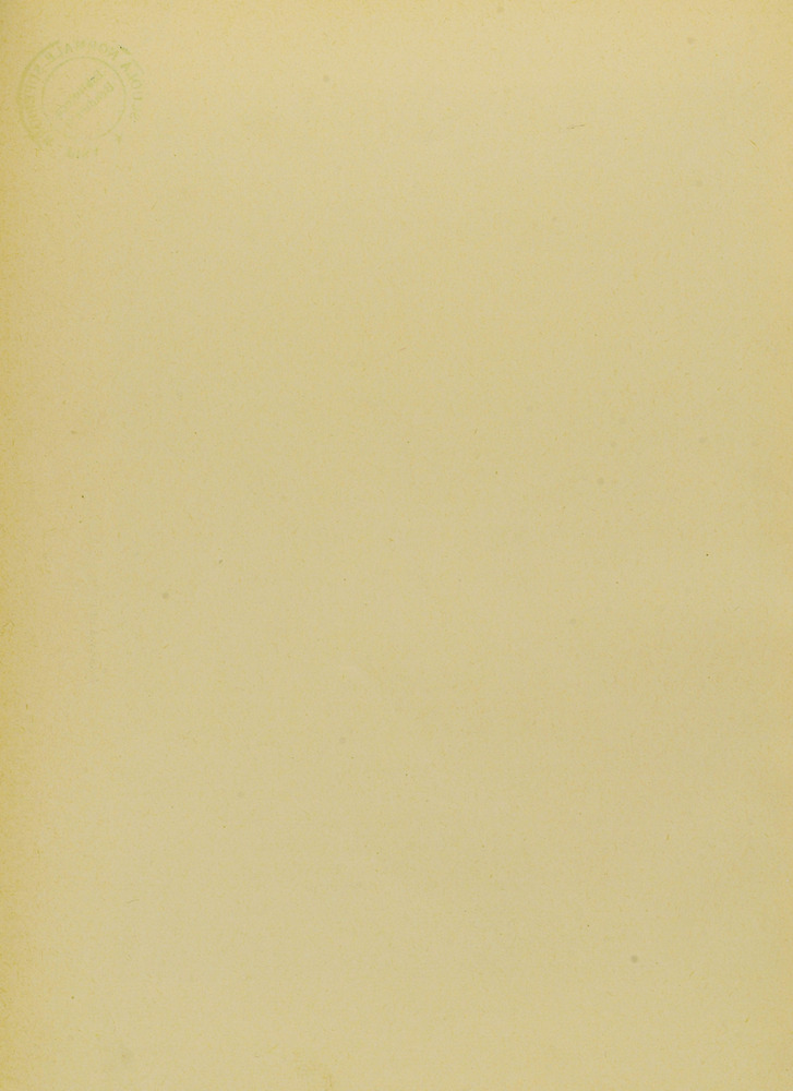 pagina sinistra