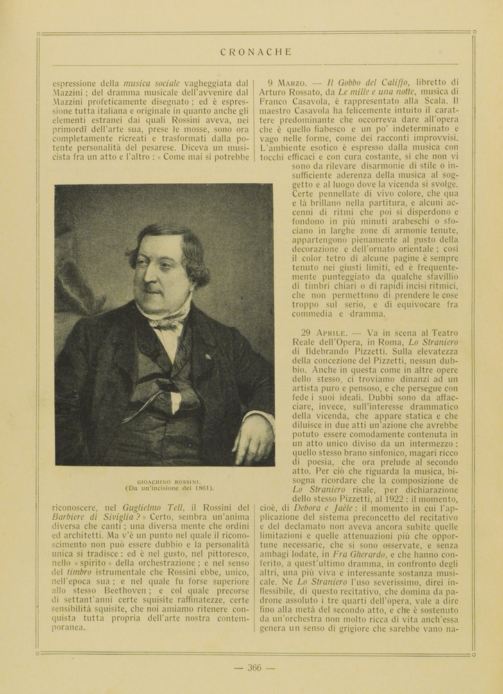 pagina sinistra