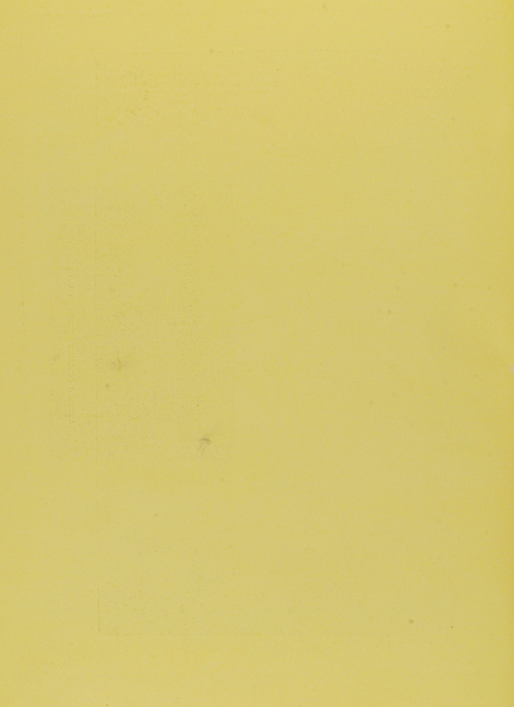 pagina sinistra