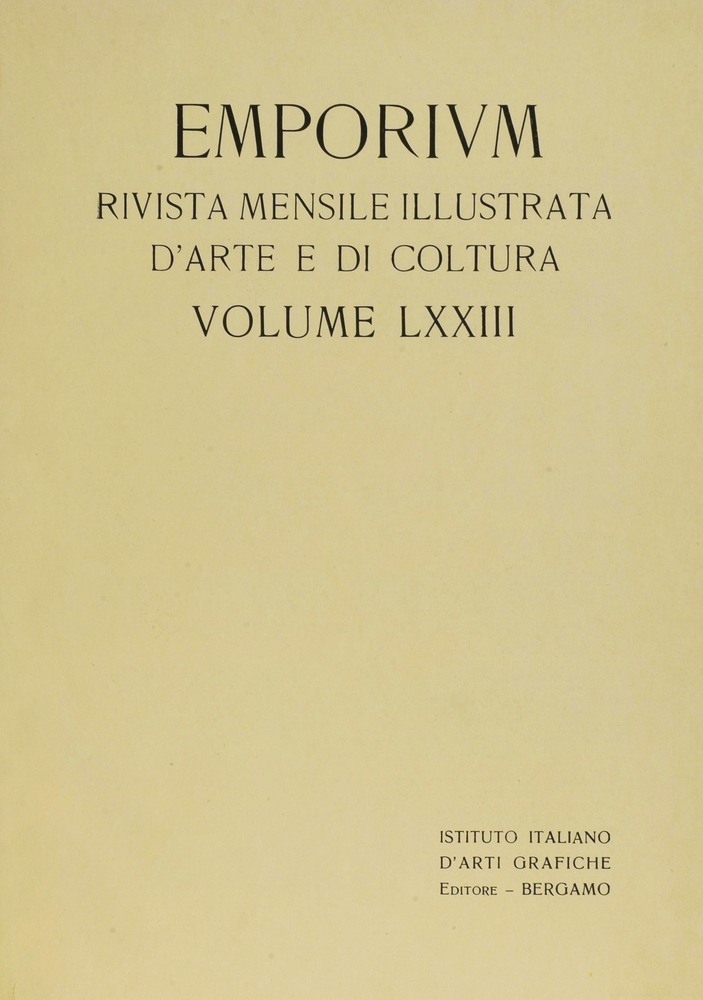pagina destra