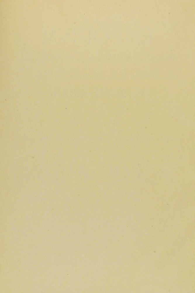 pagina sinistra