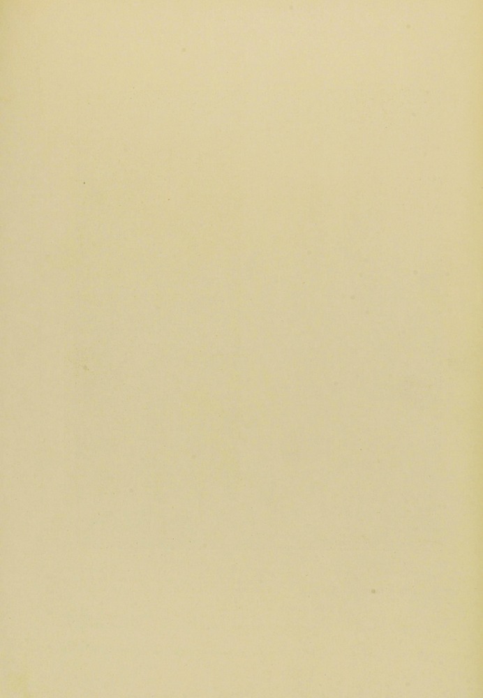 pagina sinistra