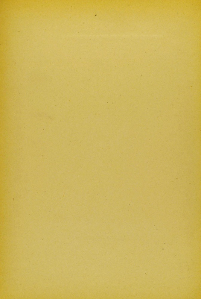 pagina sinistra