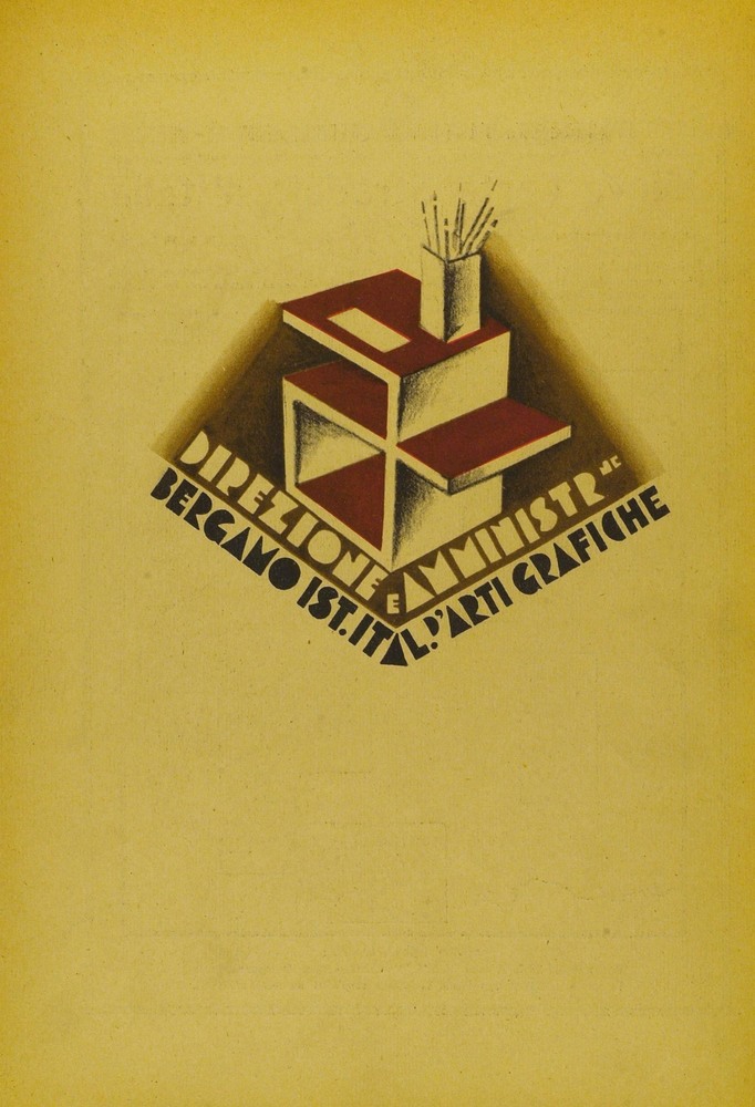 pagina sinistra