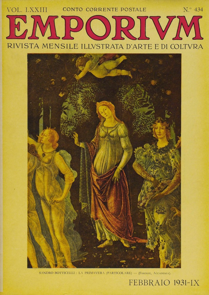 pagina destra