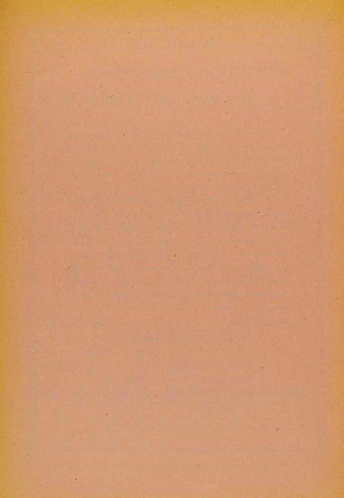 pagina sinistra