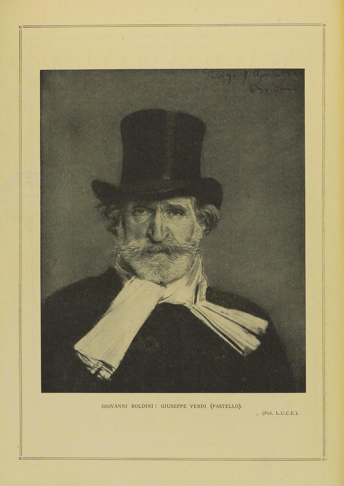 pagina sinistra