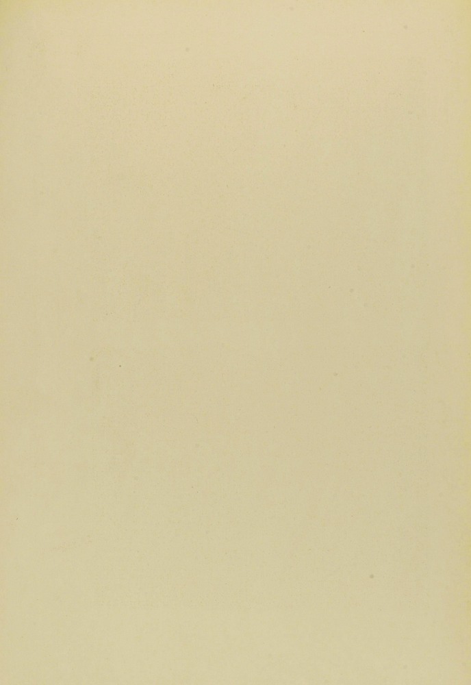 pagina sinistra