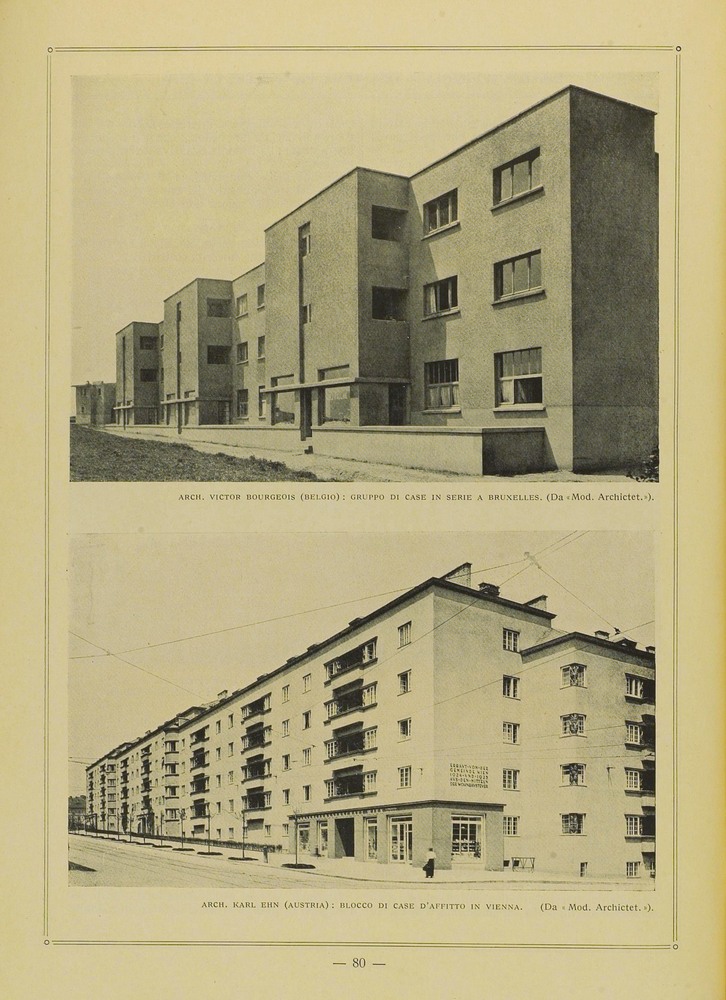 pagina sinistra