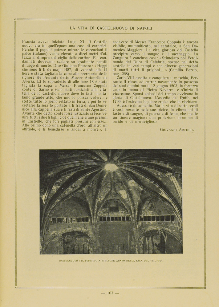 pagina destra