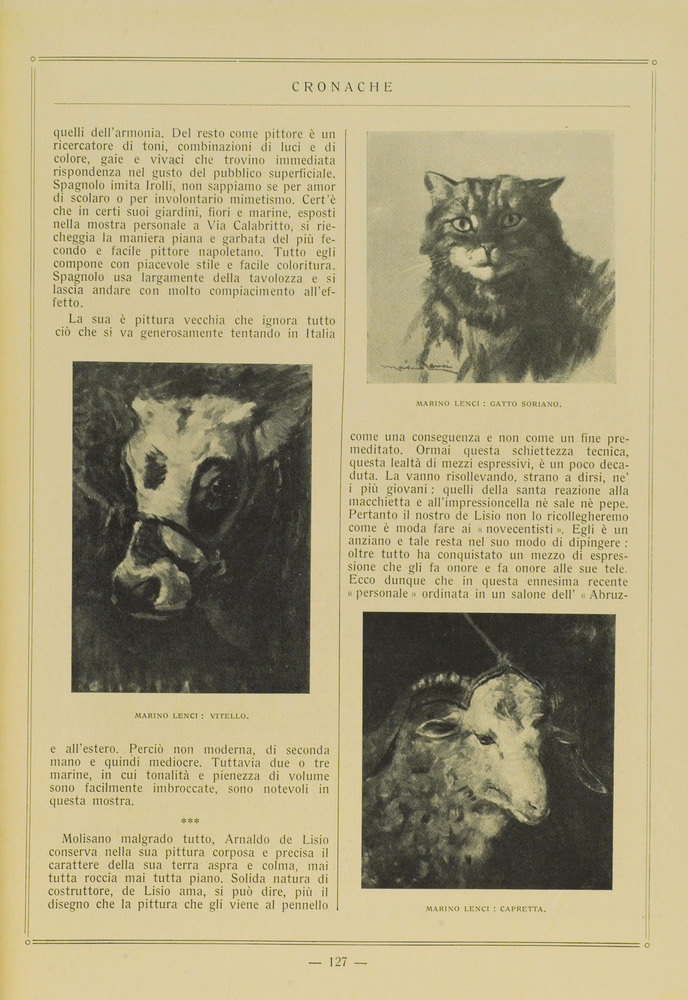 pagina destra