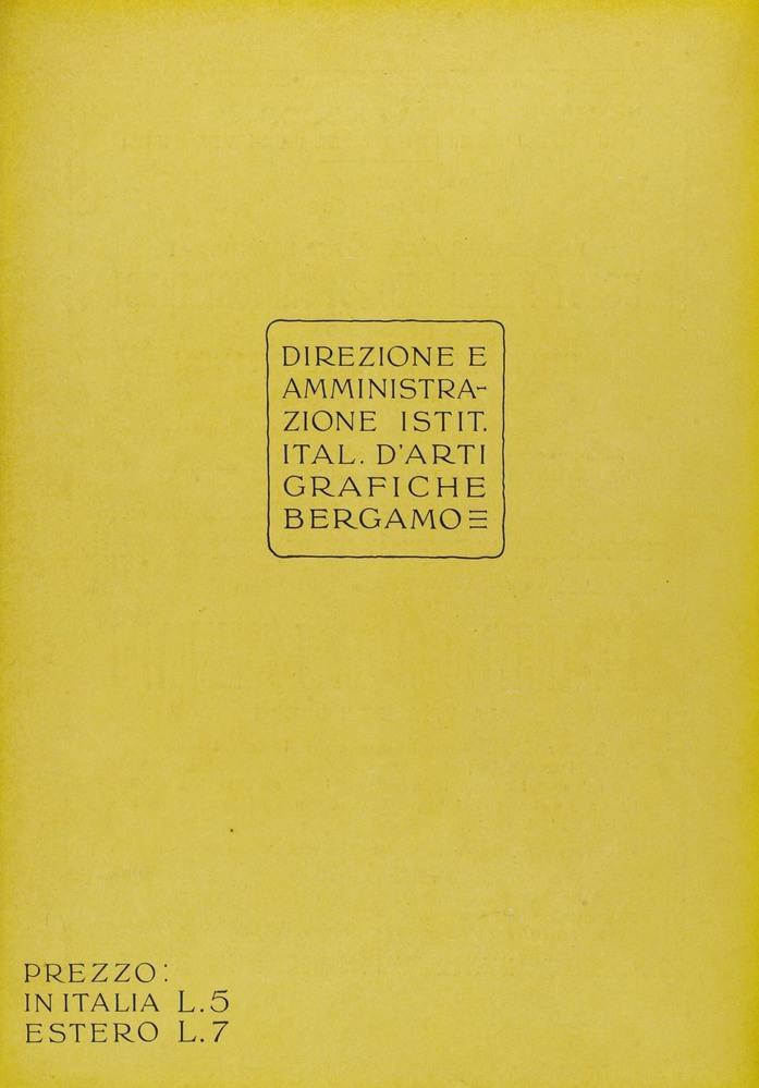 pagina sinistra