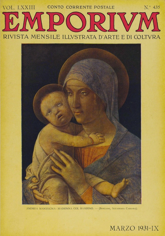 pagina destra