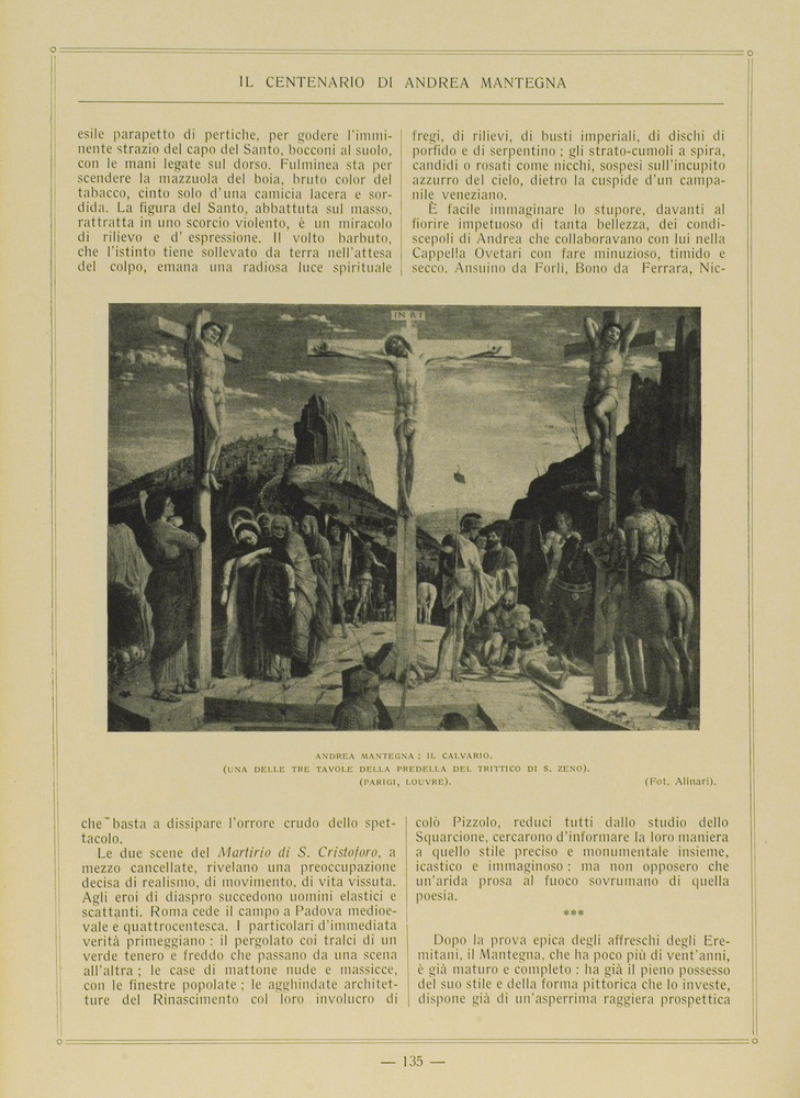 pagina destra