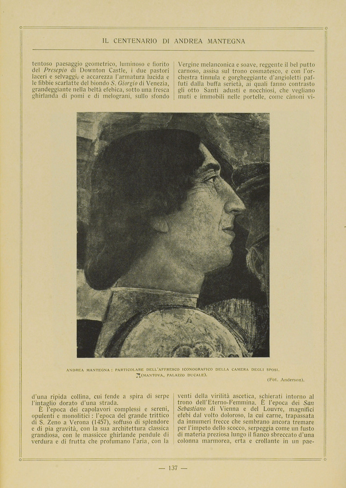 pagina destra