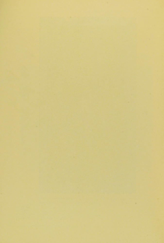 pagina sinistra