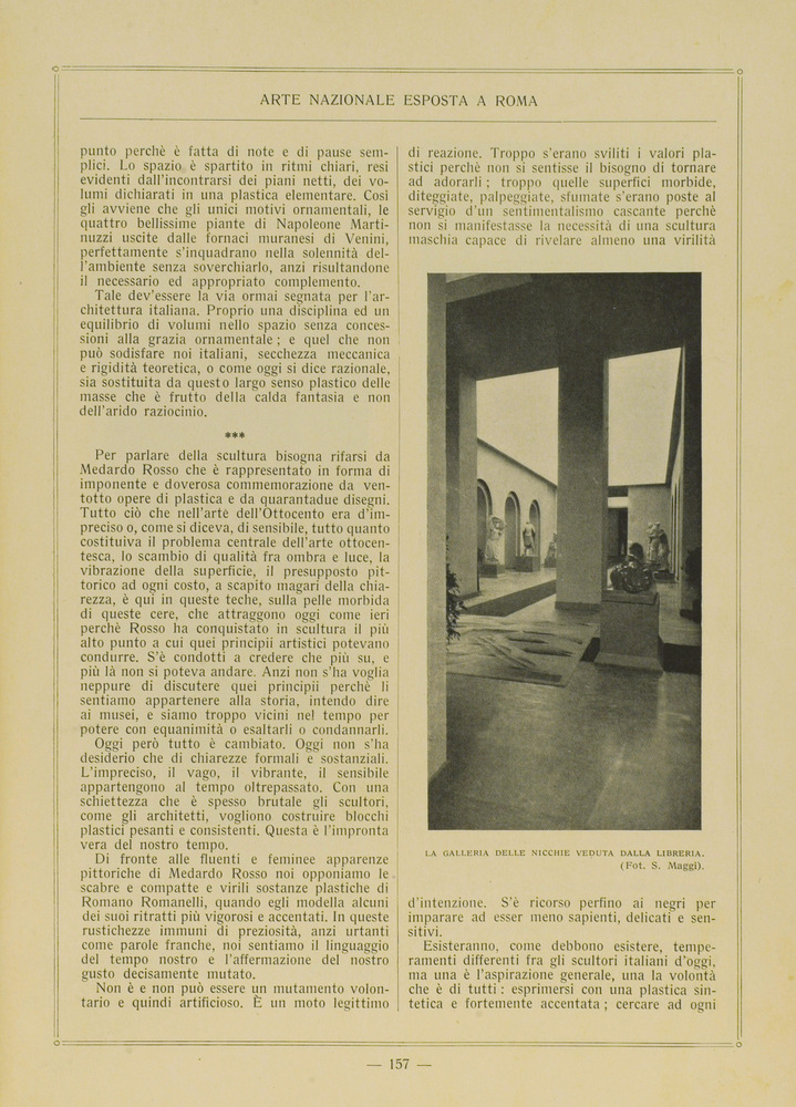 pagina destra