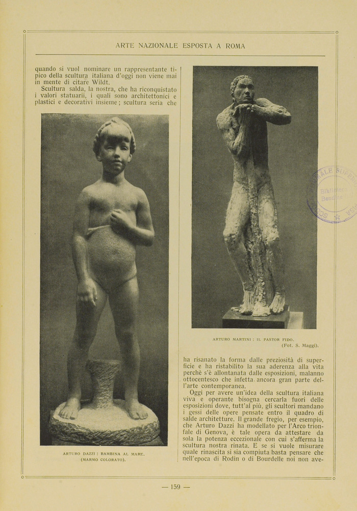 pagina destra