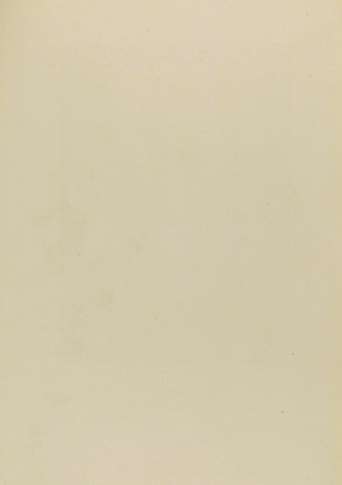 pagina sinistra