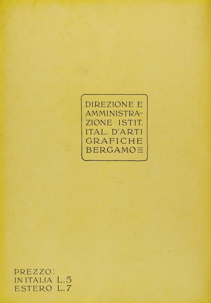 pagina sinistra
