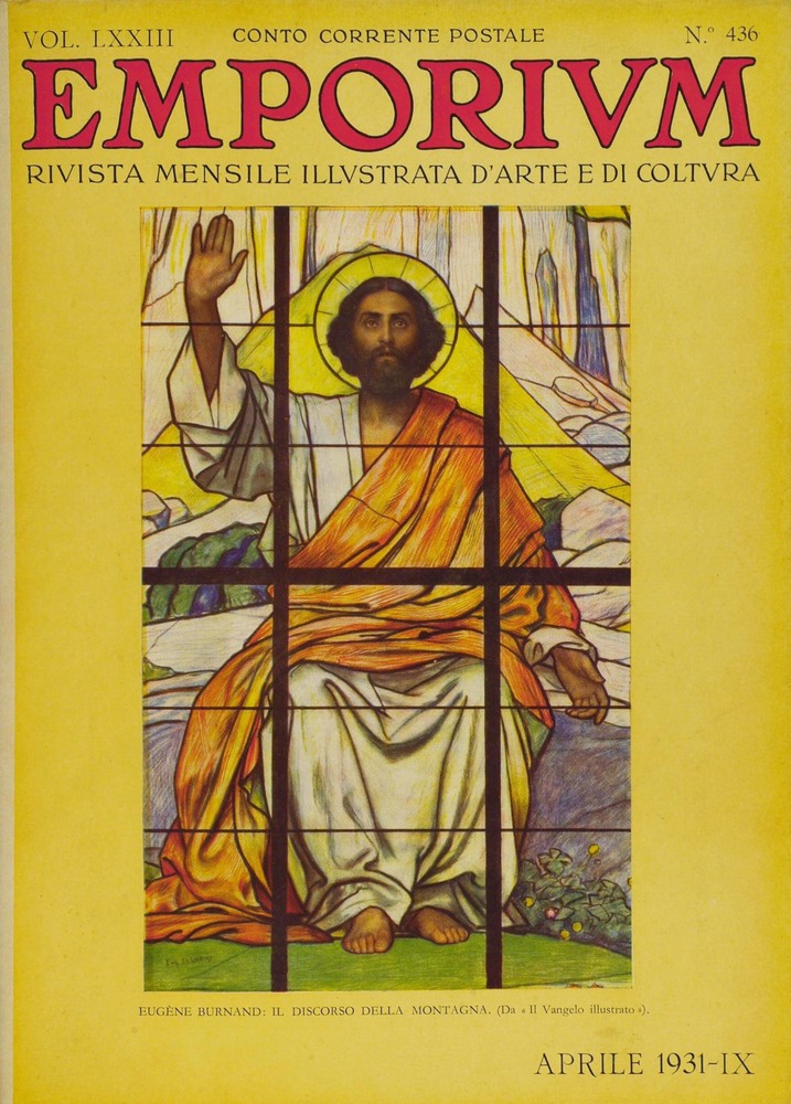 pagina destra