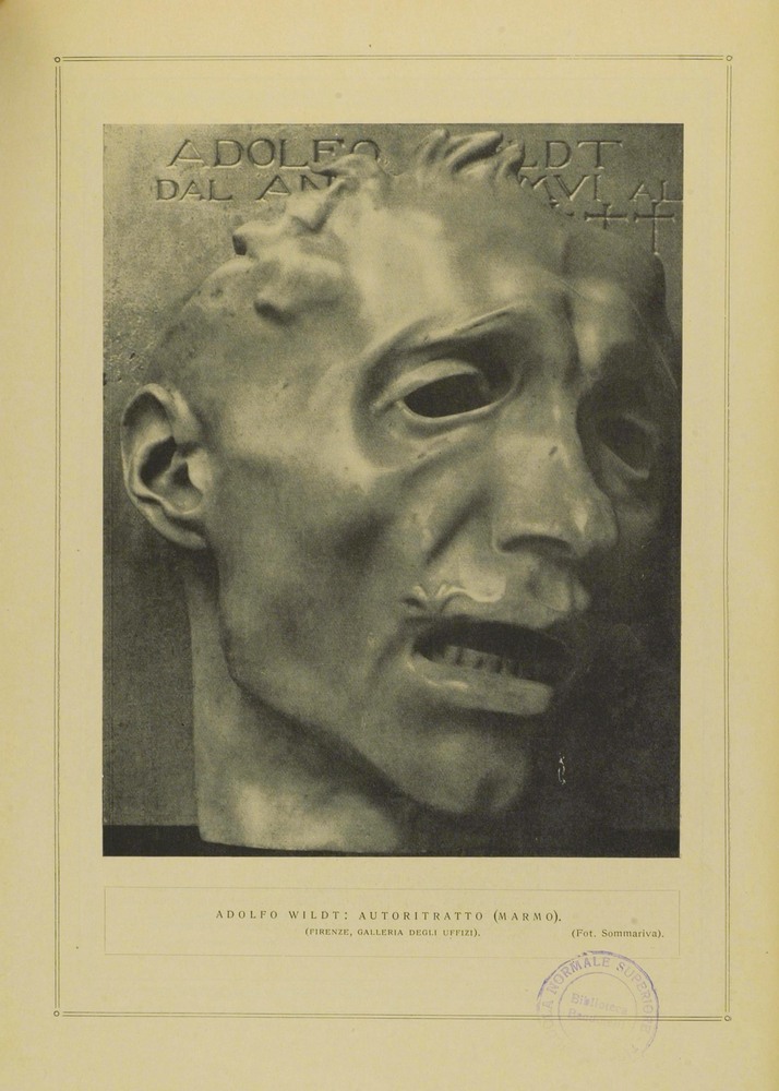 pagina sinistra