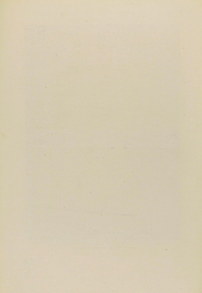 pagina sinistra