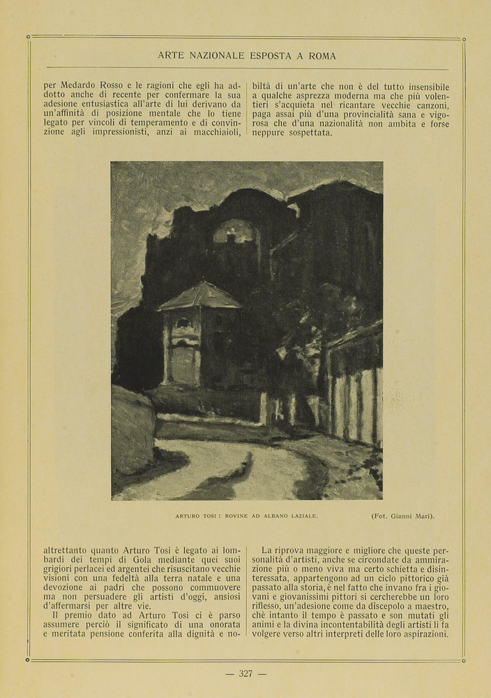 pagina destra