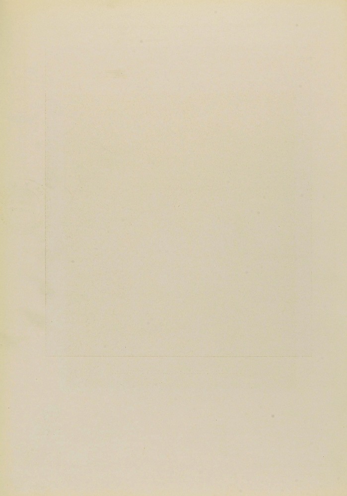 pagina sinistra