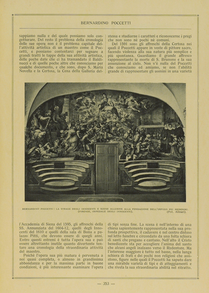 pagina destra
